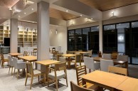 SilverLake Links Golf Club