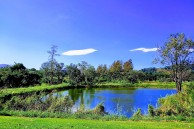 Sir James Country Club