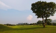 Sky Lake Resort & Golf Club, Lake Course
