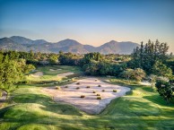 Springfield Royal Country Club