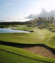Summit Point Golf & Country Club, Manila - Green Fees & Tee Times