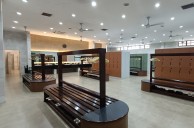 Sungai Long Golf & Country Club