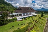 Tagaytay Midlands