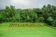 Tagaytay Midlands
