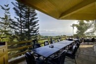 Tagaytay Midlands