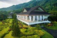 Tagaytay Midlands