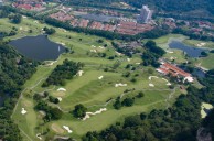 Templer Park Country Club