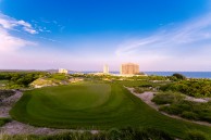 The Bluffs Grand Ho Tram 