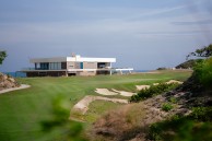 The Bluffs Grand Ho Tram 