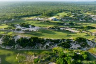 The Bluffs Grand Ho Tram 