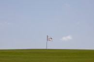 The Country Club