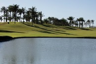 The Country Club