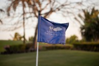 The Country Club