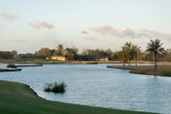The Country Club
