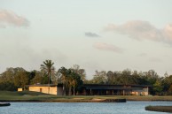 The Country Club