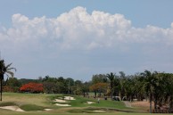 The Country Club