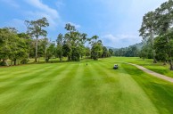 The Els Club Teluk Datai (