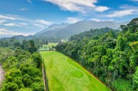 The Els Club Teluk Datai (