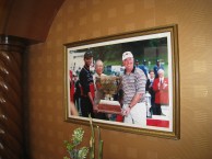 The Mines Resort & Golf Club