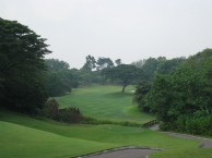 The Mines Resort & Golf Club