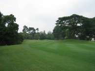 The Mines Resort & Golf Club