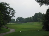 The Mines Resort & Golf Club