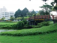 The Mines Resort & Golf Club