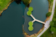 Toscana Valley Country Club