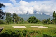 Trump International Golf Club, Lido