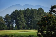 Trump International Golf Club, Lido