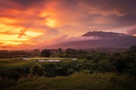 Trump International Golf Club, Lido