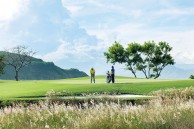 Vinpearl Golf Club Nha Trang