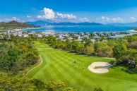 Vinpearl Golf Club Nha Trang (