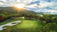 Vinpearl Golf Club Nha Trang (