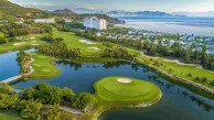 Vinpearl Golf Club Nha Trang (