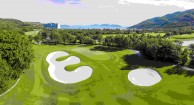 Vinpearl Golf Club Nha Trang (