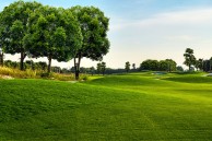 Vinpearl Golf Nam Hoi An