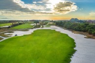 Vinpearl Golf Nam Hoi An