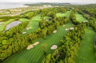 Vinpearl Golf Club Phu Quoc
