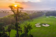 Vinpearl Golf Club Phu Quoc