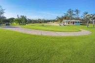 Paradise Golf Club
