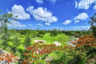 Paradise Golf Club