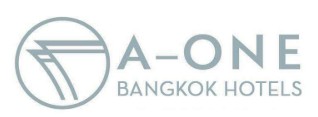 A-One Bangkok Hotel