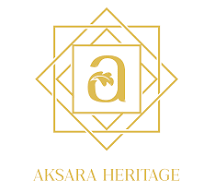 Aksara Heritage Hotel