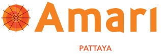 Amari Pattaya