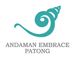 Andaman Embrace Patong