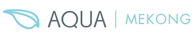 Aqua Mekong