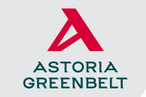 Astoria Greenbelt Hotel