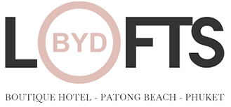 BYD Lofts Boutique Hotel and Serviced Apartments