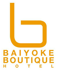 Baiyoke Boutique Hotel